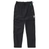 Women's Ascend Convertible Hiking Pant X Sweaty Betty - Sweaty Betty x Merrell