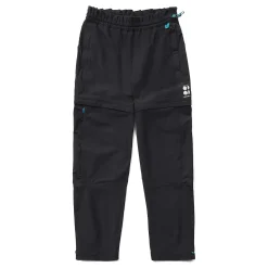 Women's Ascend Convertible Hiking Pant X Sweaty Betty - Sweaty Betty x Merrell