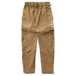 Women's Ascend Convertible Hiking Pant X Sweaty Betty - Sweaty Betty x Merrell