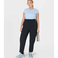 Women's Ascend Convertible Hiking Pant X Sweaty Betty - Sweaty Betty x Merrell