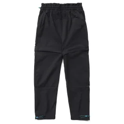 Women's Ascend Convertible Hiking Pant X Sweaty Betty - Sweaty Betty x Merrell