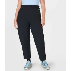 Women's Ascend Convertible Hiking Pant X Sweaty Betty - Sweaty Betty x Merrell