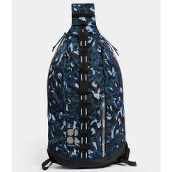 Women's Ascend Crest 8L Sling X Sweaty Betty - Sweaty Betty x Merrell