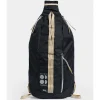 Women's Ascend Crest 8L Sling X Sweaty Betty - Sweaty Betty x Merrell