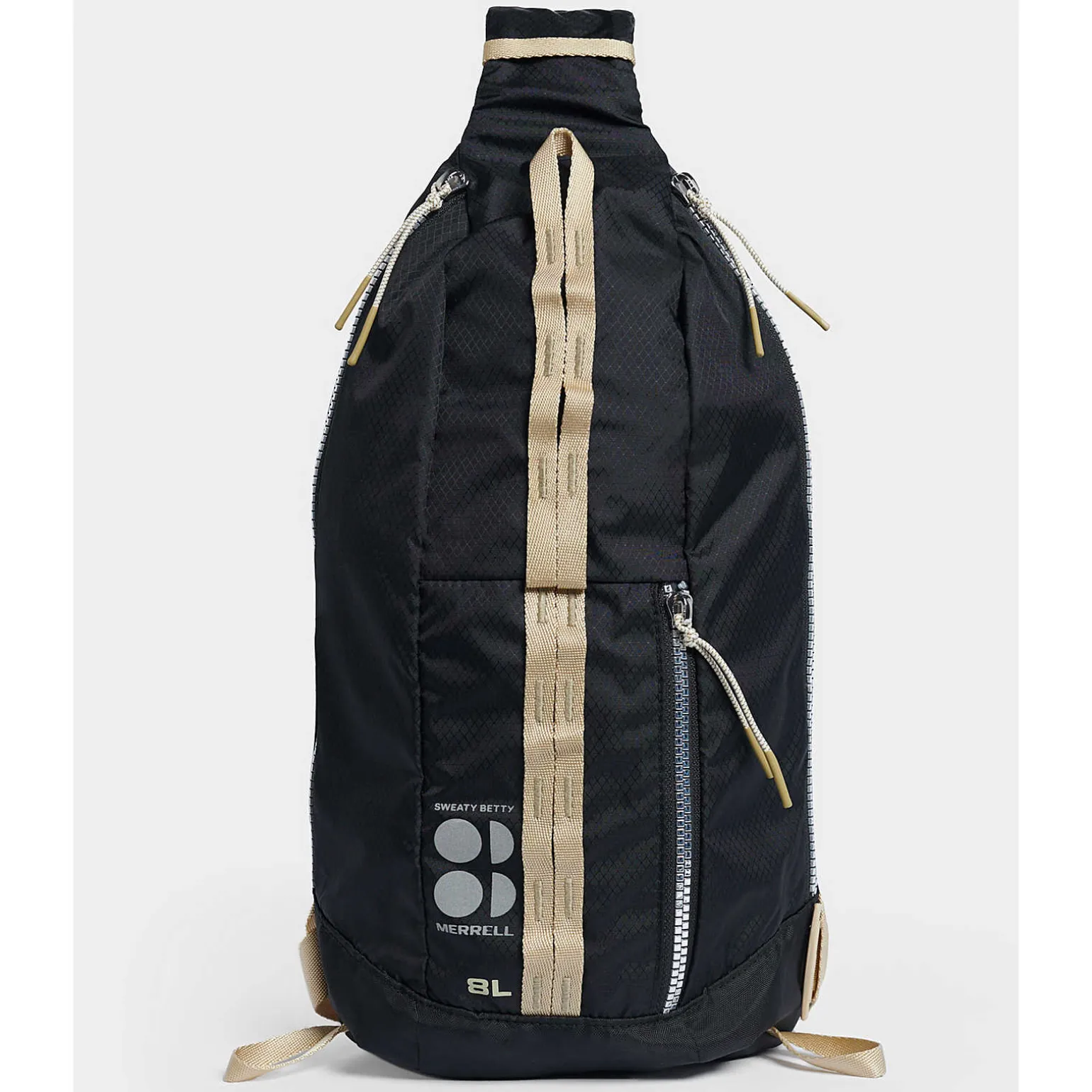 Women's Ascend Crest 8L Sling X Sweaty Betty - Sweaty Betty x Merrell