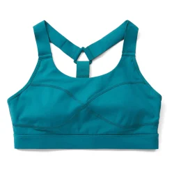 Women's Ascend Power Bra X Sweaty Betty - Sweaty Betty Power Bra