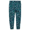 Women's Ascend Power Cargo Workout Legging X Sweaty Betty - Sweaty Betty x Merrell