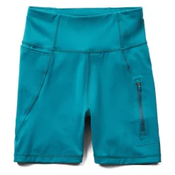 Women's Ascend Power Cargo Short X Sweaty Betty - Sweaty Betty x Merrell