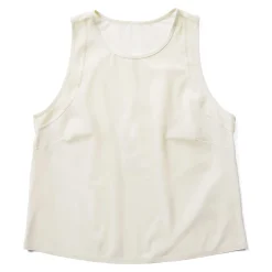Women's Ascend Swifty Workout Tank x Sweaty Betty - Sweaty Betty x Merrell