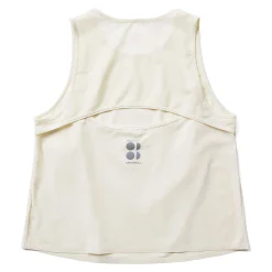 Women's Ascend Swifty Workout Tank x Sweaty Betty - Sweaty Betty x Merrell