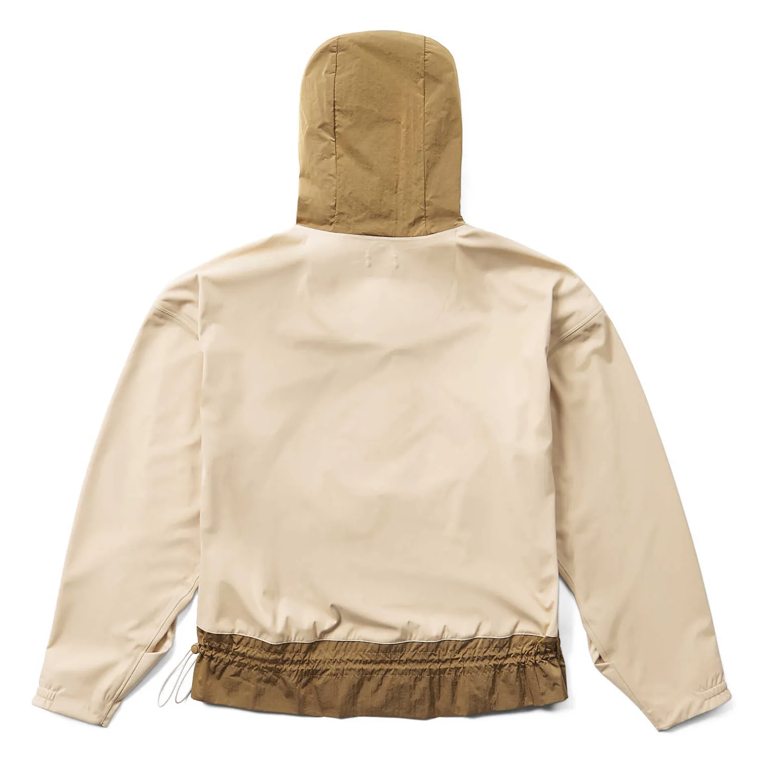 Women's Ascend Whisper Anorak X Sweaty Betty - Sweaty Betty x Merrell