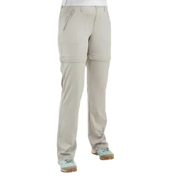 Women's Belay Convertible Pant - Bottoms