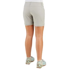 Women's Belay Convertible Pant - Bottoms