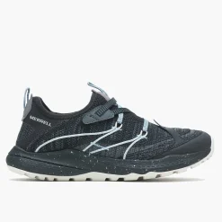 Women's Bravada 2 Aerosport - Everyday