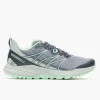 Women's Bravada 2 Breeze - Hiking