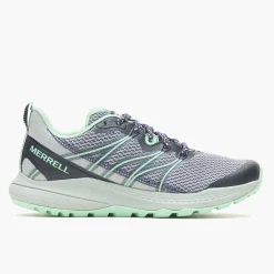 Women's Bravada 2 Breeze - Hiking