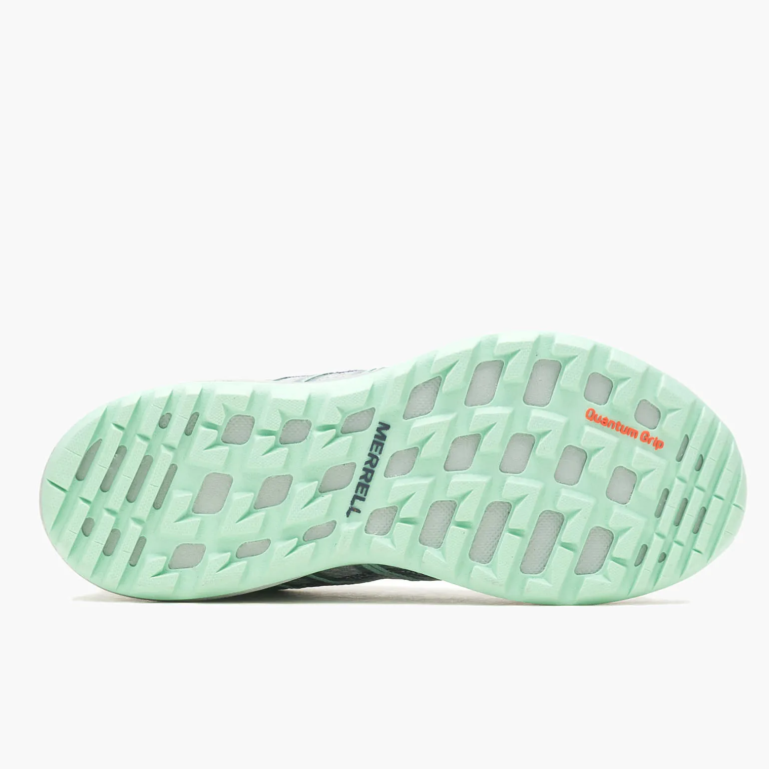 Women's Bravada 2 Breeze - Hiking