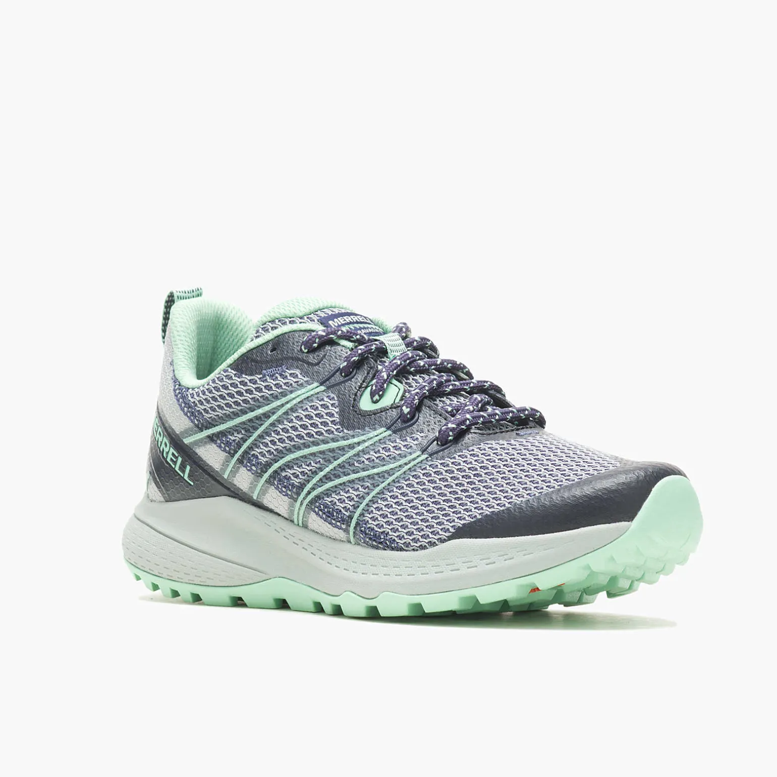 Women's Bravada 2 Breeze - Hiking