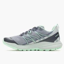 Women's Bravada 2 Breeze - Hiking
