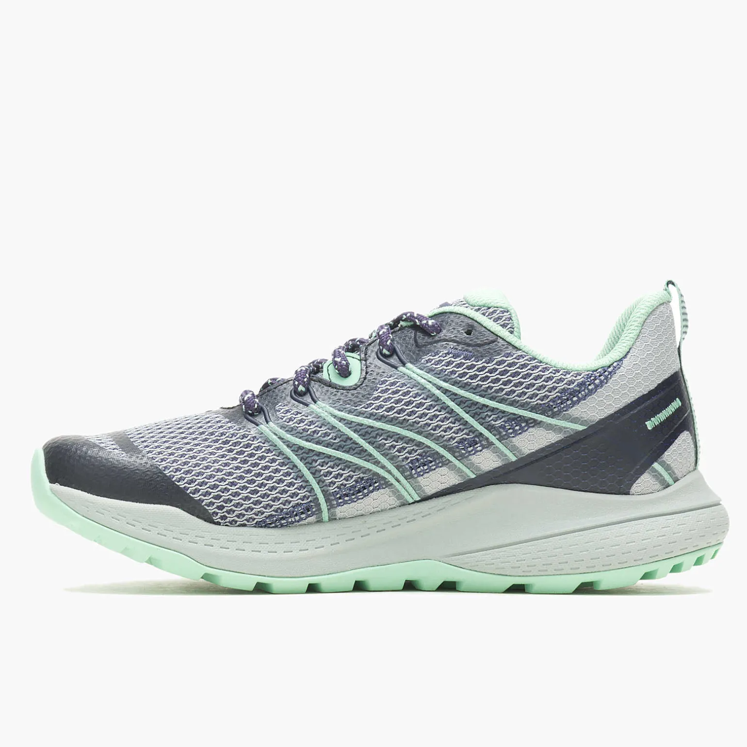 Women's Bravada 2 Breeze - Hiking