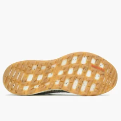 Women's Bravada 2 Eco - Hiking