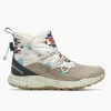 Women's Bravada 2 Thermo Demi Waterproof X Jordan Ann Craig - Hiking