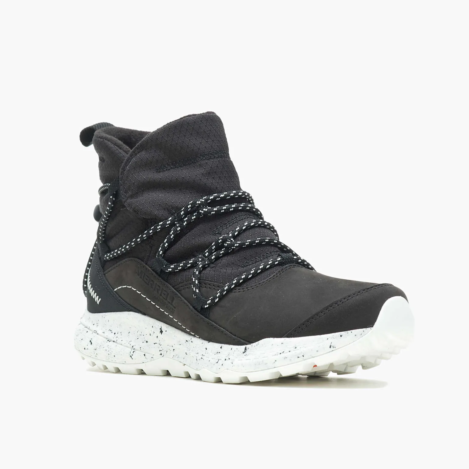 Women's Bravada 2 Thermo Demi Waterproof - Hiking