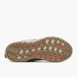 Women's Bravada 2 Thermo Demi Waterproof X Jordan Ann Craig - Hiking