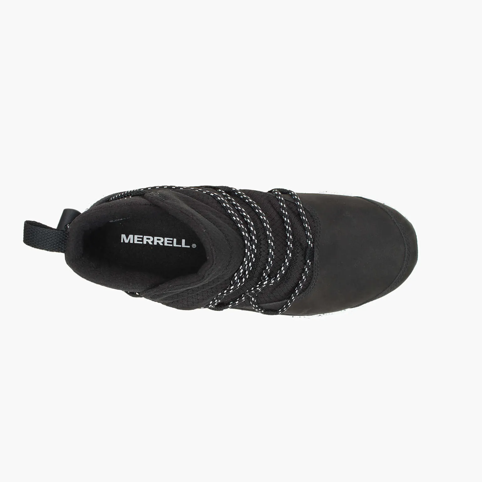 Women's Bravada 2 Thermo Demi Waterproof - Hiking
