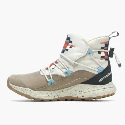 Women's Bravada 2 Thermo Demi Waterproof X Jordan Ann Craig - Hiking