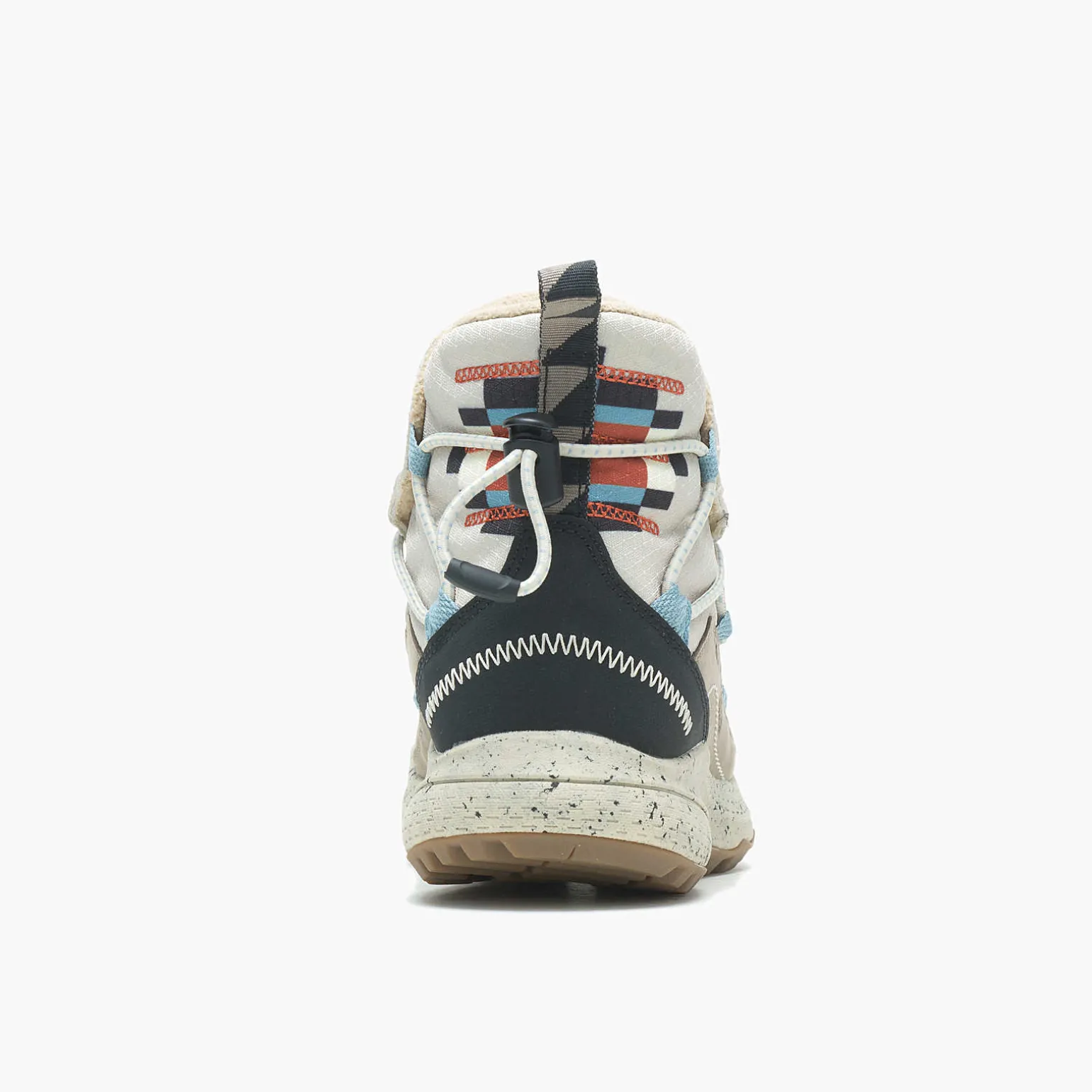 Women's Bravada 2 Thermo Demi Waterproof X Jordan Ann Craig - Hiking