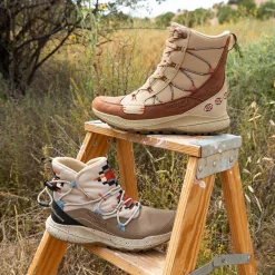 Women's Bravada 2 Thermo Demi Waterproof X Jordan Ann Craig - Hiking