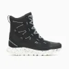 Women's Bravada 2 Thermo Mid Waterproof - Hiking