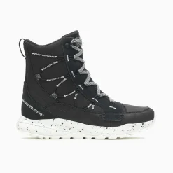 Women's Bravada 2 Thermo Mid Waterproof - Hiking