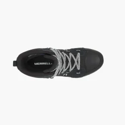Women's Bravada 2 Thermo Mid Waterproof - Hiking