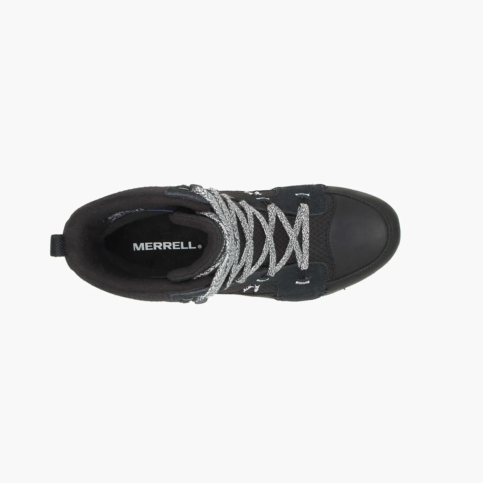 Women's Bravada 2 Thermo Mid Waterproof - Hiking