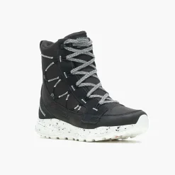 Women's Bravada 2 Thermo Mid Waterproof - Hiking