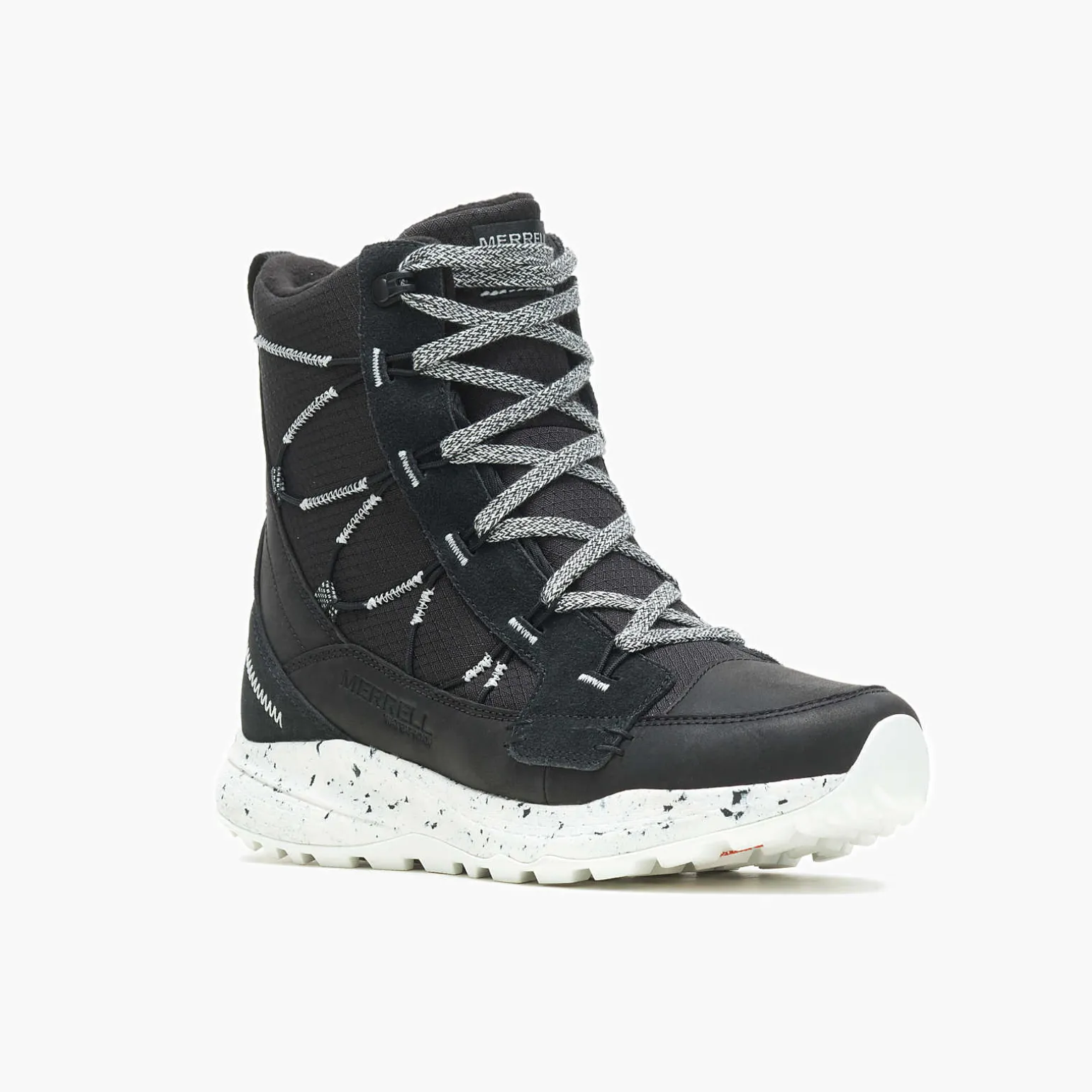 Women's Bravada 2 Thermo Mid Waterproof - Hiking
