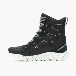 Women's Bravada 2 Thermo Mid Waterproof - Hiking