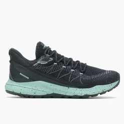 Women's Bravada 2 Waterproof Wide Width - Hiking