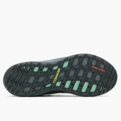 Women's Bravada 2 Waterproof - Hiking