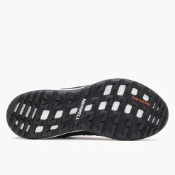Women's Bravada 2 Wide Width - Hiking