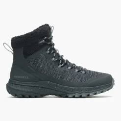 Women's Bravada Knit Bluff Polar Waterproof - Everyday
