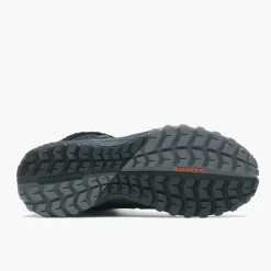 Women's Bravada Knit Bluff Polar Waterproof - Everyday