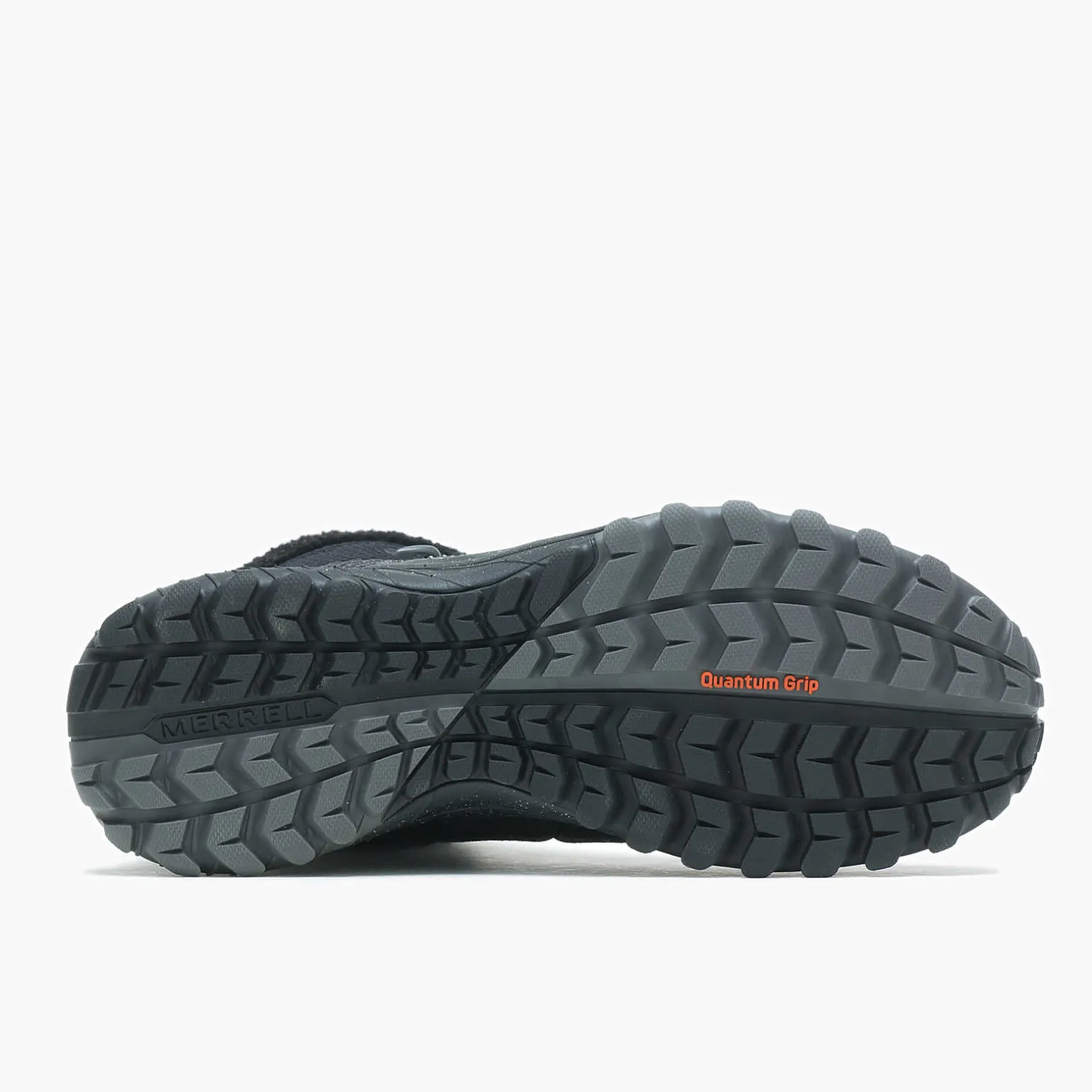 Women's Bravada Knit Bluff Polar Waterproof - Everyday