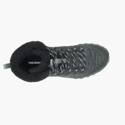 Women's Bravada Knit Bluff Polar Waterproof - Everyday