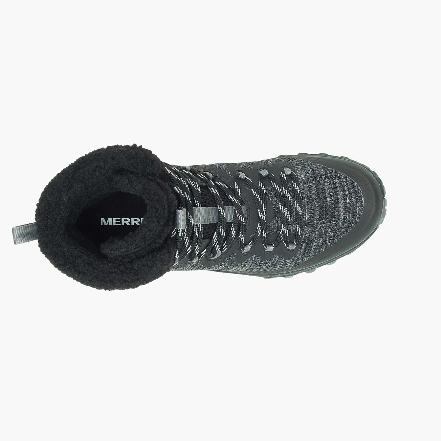 Women's Bravada Knit Bluff Polar Waterproof - Everyday