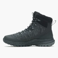 Women's Bravada Knit Bluff Polar Waterproof - Everyday