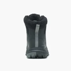Women's Bravada Knit Bluff Polar Waterproof - Everyday