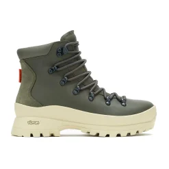 Women's Bristol Hiker Mid - Everyday